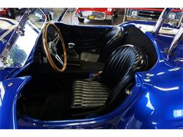 1966 Shelby Cobra (CC-2080195) for sale in De Witt, Iowa