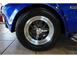 1966 Shelby Cobra (CC-2080195) for sale in De Witt, Iowa