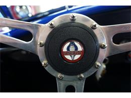 1966 Shelby Cobra (CC-2080195) for sale in De Witt, Iowa