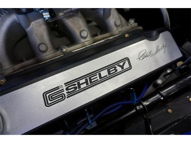 1966 Shelby Cobra (CC-2080195) for sale in De Witt, Iowa