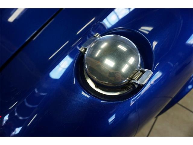 1966 Shelby Cobra (CC-2080195) for sale in De Witt, Iowa