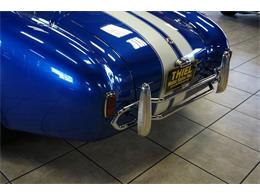 1966 Shelby Cobra (CC-2080195) for sale in De Witt, Iowa