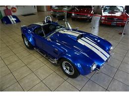 1966 Shelby Cobra (CC-2080195) for sale in De Witt, Iowa