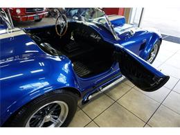1966 Shelby Cobra (CC-2080195) for sale in De Witt, Iowa