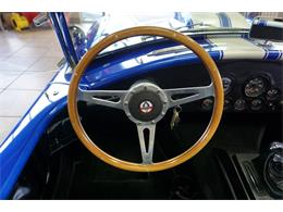 1966 Shelby Cobra (CC-2080195) for sale in De Witt, Iowa