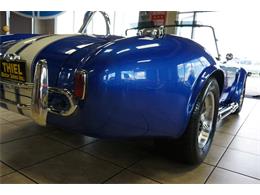 1966 Shelby Cobra (CC-2080195) for sale in De Witt, Iowa