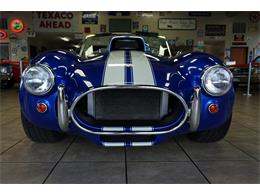 1966 Shelby Cobra (CC-2080195) for sale in De Witt, Iowa