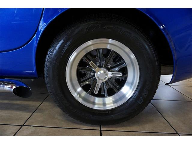 1966 Shelby Cobra (CC-2080195) for sale in De Witt, Iowa