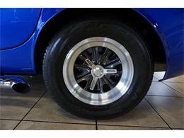 1966 Shelby Cobra (CC-2080195) for sale in De Witt, Iowa