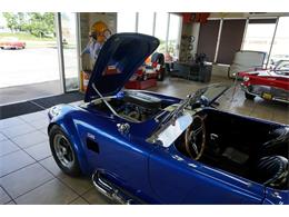 1966 Shelby Cobra (CC-2080195) for sale in De Witt, Iowa