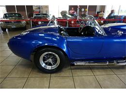 1966 Shelby Cobra (CC-2080195) for sale in De Witt, Iowa