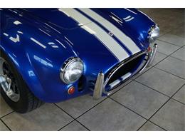 1966 Shelby Cobra (CC-2080195) for sale in De Witt, Iowa