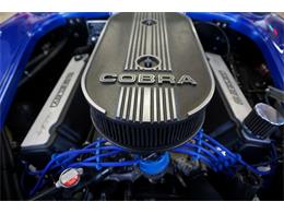 1966 Shelby Cobra (CC-2080195) for sale in De Witt, Iowa