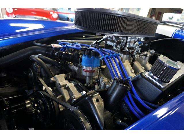 1966 Shelby Cobra (CC-2080195) for sale in De Witt, Iowa