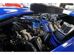 1966 Shelby Cobra (CC-2080195) for sale in De Witt, Iowa