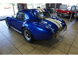 1966 Shelby Cobra (CC-2080195) for sale in De Witt, Iowa