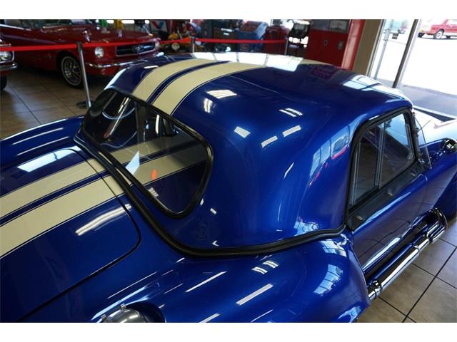 1966 Shelby Cobra (CC-2080195) for sale in De Witt, Iowa