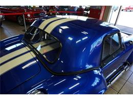 1966 Shelby Cobra (CC-2080195) for sale in De Witt, Iowa