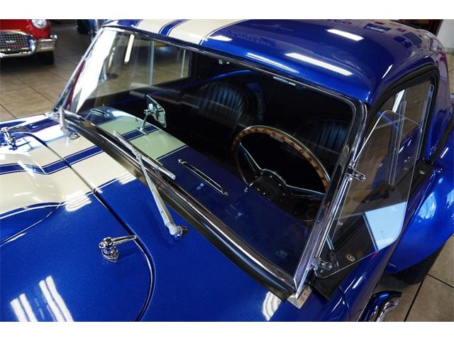 1966 Shelby Cobra (CC-2080195) for sale in De Witt, Iowa