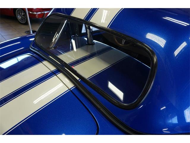 1966 Shelby Cobra (CC-2080195) for sale in De Witt, Iowa