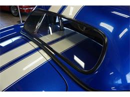 1966 Shelby Cobra (CC-2080195) for sale in De Witt, Iowa