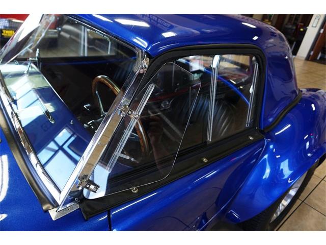 1966 Shelby Cobra (CC-2080195) for sale in De Witt, Iowa