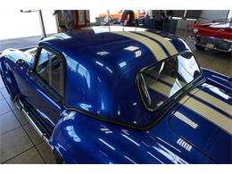 1966 Shelby Cobra (CC-2080195) for sale in De Witt, Iowa