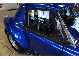 1966 Shelby Cobra (CC-2080195) for sale in De Witt, Iowa