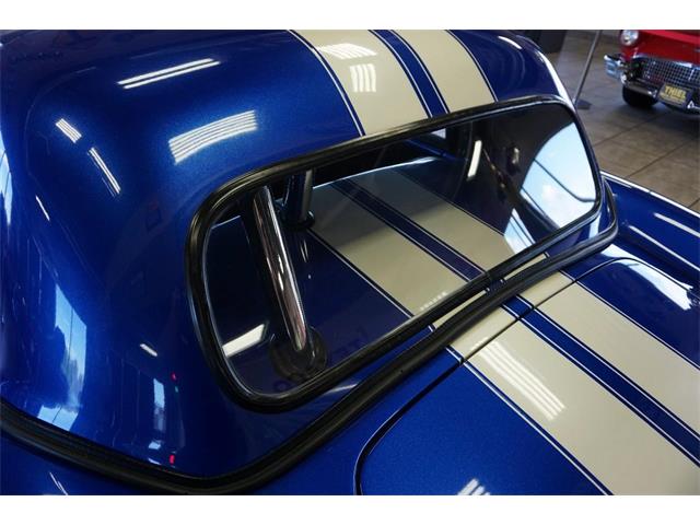 1966 Shelby Cobra (CC-2080195) for sale in De Witt, Iowa