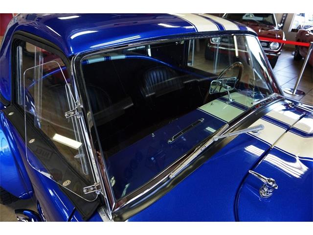 1966 Shelby Cobra (CC-2080195) for sale in De Witt, Iowa