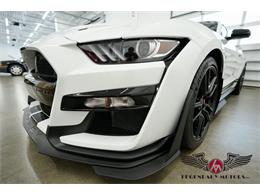 2022 Ford Shelby GT500  (CC-2081950) for sale in Rowley, Massachusetts