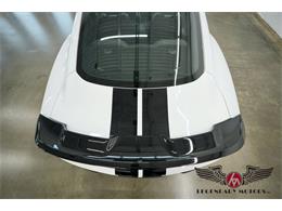 2022 Ford Shelby GT500  (CC-2081950) for sale in Rowley, Massachusetts