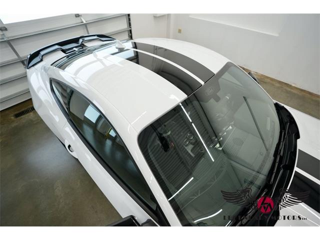 2022 Ford Shelby GT500  (CC-2081950) for sale in Rowley, Massachusetts