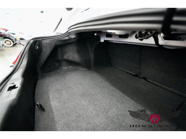 2022 Ford Shelby GT500  (CC-2081950) for sale in Rowley, Massachusetts