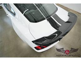 2022 Ford Shelby GT500  (CC-2081950) for sale in Rowley, Massachusetts