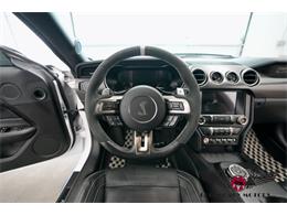 2022 Ford Shelby GT500  (CC-2081950) for sale in Rowley, Massachusetts