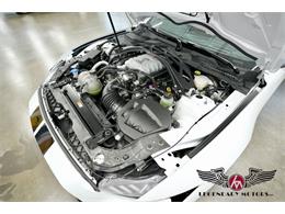 2022 Ford Shelby GT500  (CC-2081950) for sale in Rowley, Massachusetts
