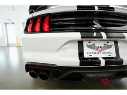 2022 Ford Shelby GT500  (CC-2081950) for sale in Rowley, Massachusetts
