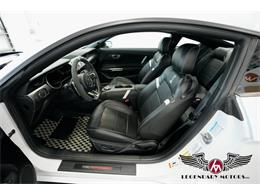 2022 Ford Shelby GT500  (CC-2081950) for sale in Rowley, Massachusetts
