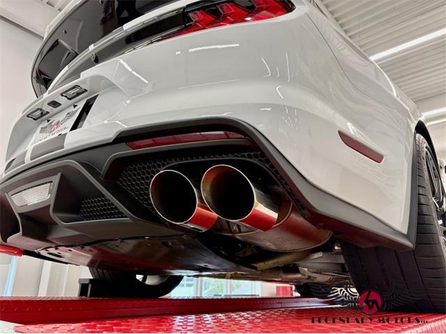 2022 Ford Shelby GT500  (CC-2081950) for sale in Rowley, Massachusetts