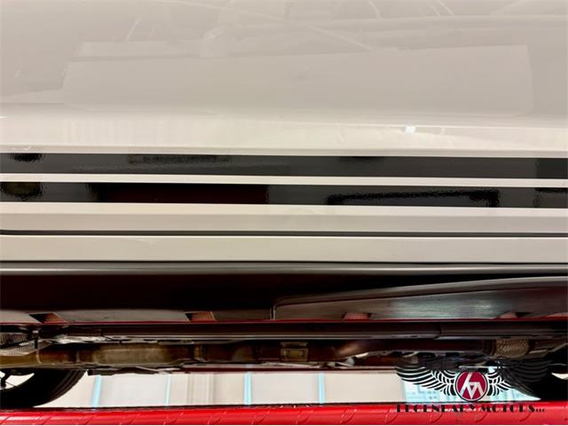 2022 Ford Shelby GT500  (CC-2081950) for sale in Rowley, Massachusetts