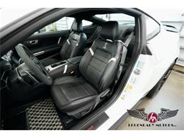 2022 Ford Shelby GT500  (CC-2081950) for sale in Rowley, Massachusetts