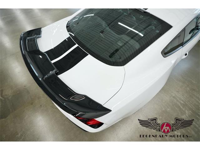 2022 Ford Shelby GT500  (CC-2081950) for sale in Rowley, Massachusetts