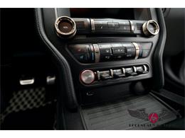 2022 Ford Shelby GT500  (CC-2081950) for sale in Rowley, Massachusetts