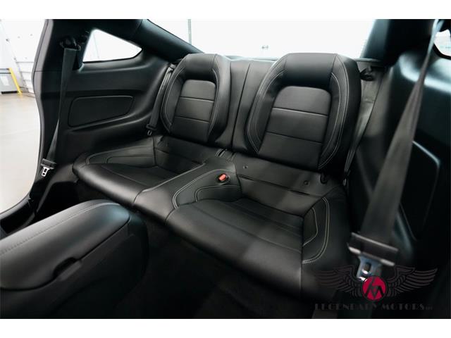 2022 Ford Shelby GT500  (CC-2081950) for sale in Rowley, Massachusetts