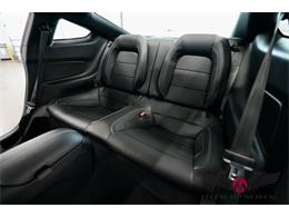 2022 Ford Shelby GT500  (CC-2081950) for sale in Rowley, Massachusetts
