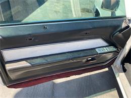 1970 Cadillac DeVille (CC-2081951) for sale in Dinuba, California