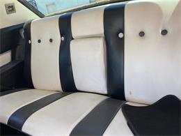 1970 Cadillac DeVille (CC-2081951) for sale in Dinuba, California