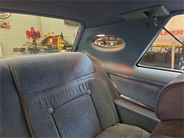1979 Lincoln Mark VI (CC-2081952) for sale in Tacoma, Washington
