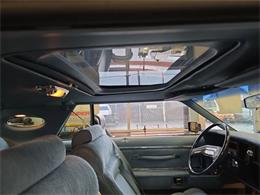 1979 Lincoln Mark VI (CC-2081952) for sale in Tacoma, Washington